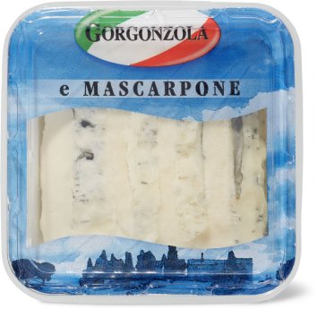 gorgonzola-e-mascarpone.jpg