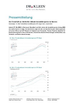 pm-drk-dti-west-2023-q1.pdf