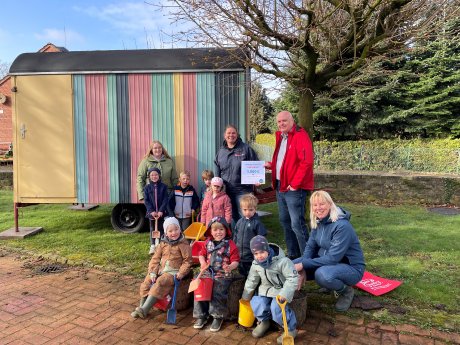 20260331 TC Stiftungspreis_Kita am alten Pfarrhaus c Isabell Heicks (1).jpg