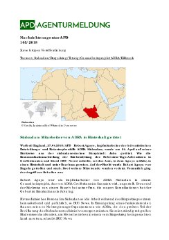 APD_103-2018.pdf