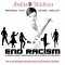 End Racism