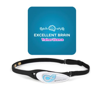 excellent brain -trainer licence-BRAINLINK.jpg
