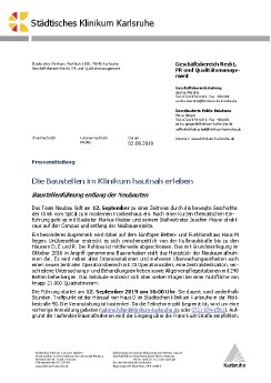 190912_baustellen.pdf