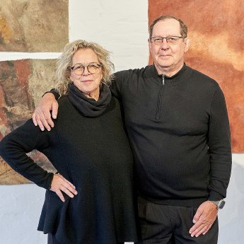 2025_11_27 Ausstellung Zwischen Erde & Unendlichkeit (Pressetermin)-007.jpg