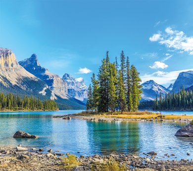__elena_suvorova_78616863_Maligne-Lake_Jasper-NP_klein.jpg