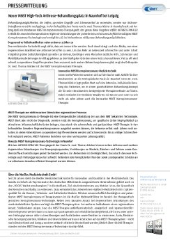 Pressemitteilung_ASF_in_Naunhof_23042018.pdf