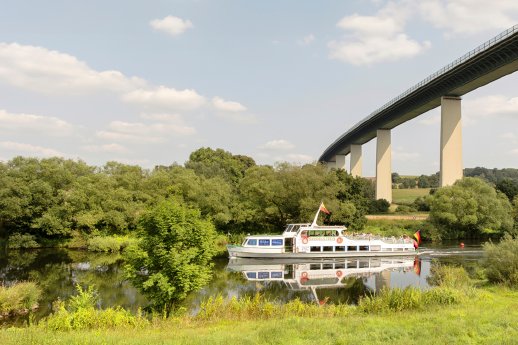 Weiße Flotte_Vorverkaufsstart 2026_Ruhrtal.jpg