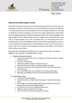 PD0623_Hitzestress für Rinder beginnt am Silo.pdf