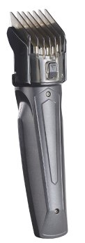 NX-9105_16_Sichler_Mens_Care_10in1-Ganzkoerper-Trimmer_fuer_Rasur_Frisur_und_Pflege_wasserf.jpg