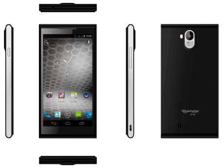 PX-3560_5_simvalley_MOBILE_Dual-SIM-Smartphone_SP-360_DualCore_4.7.schwarz.jpg