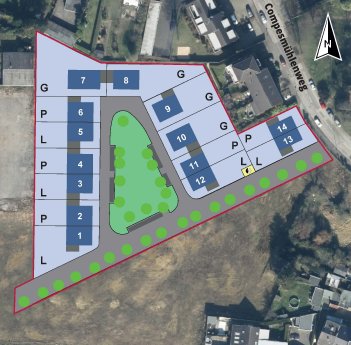 Pressemitteilung EWMG - Vermarktungsstart REME Los 1.jpg
