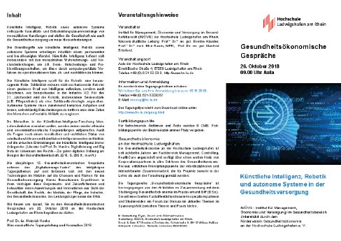 180914_Flyer_Gesundheitsökonomische Gespräche.pdf