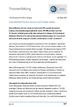 TUEV_SUED_auf_der_SPS_2022.pdf
