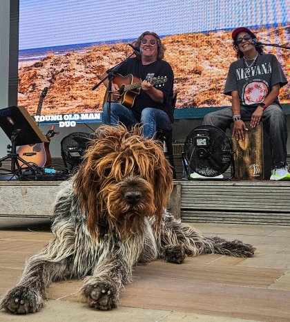 Young Old Man Duo Gerrit und Amina.jpg