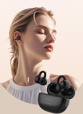 ZX-3950_09_Clip-on-Stereo-Headset.jpg