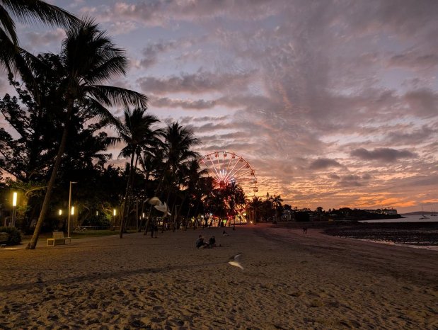 airlie_beach_queensland_sonnenuntergang.jpg