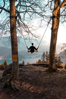 Web Version-Swing the World - Parco San Grato-Swing the World - Fabio Balassi.jpg