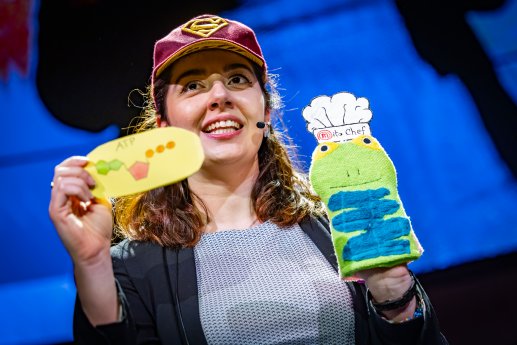 Wissenswerkstadt_FameLab_Foto-Sarah-Jonek-1.jpg