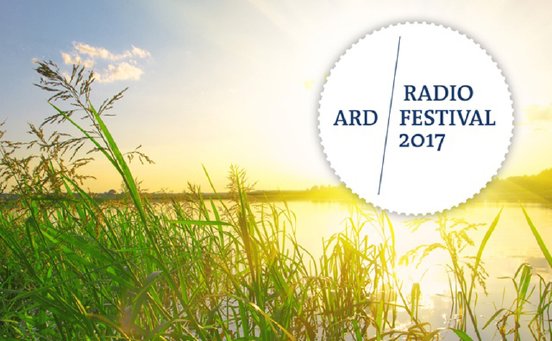 ard-radiofestival-2017.jpg