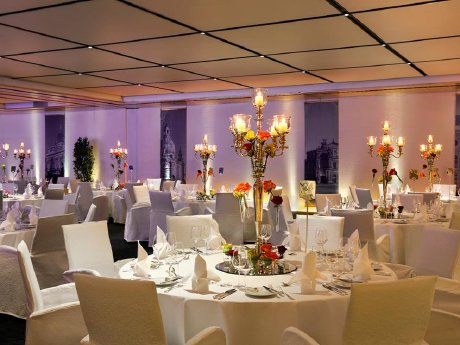 slider_hotel-taschenbergpalais-kempinski-dresden-kurfrstensaal-dinner.jpg