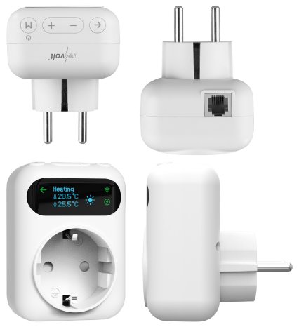 ZX-7802_06_WLAN-Steckdosen-Thermostat.jpg