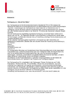 56-09-17-Zukunft der Netze.pdf