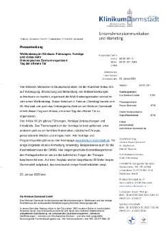 250123 Ankündigung Weltkrebstag.pdf