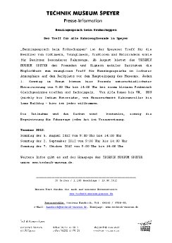 PR Benzingespräch beim Frühshoppen im Technik Museum Speyer 2012.pdf