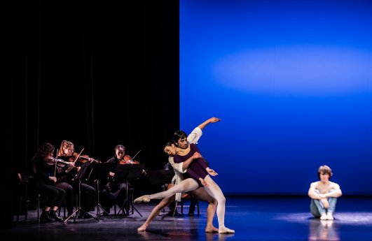 Bundesjugendballett© Kiran West.jpg