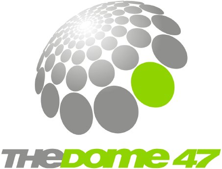 Logo_Dome47_RGB.jpg