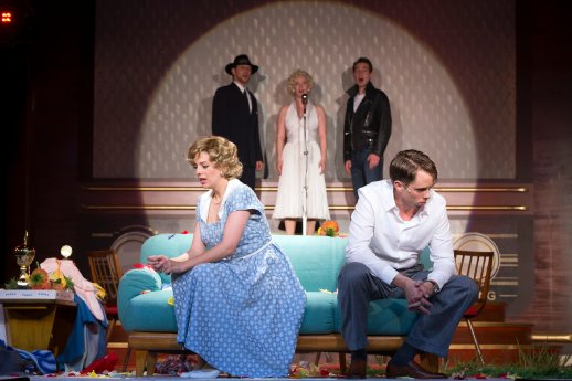 Premiere Trouble in Tahiti_Spiegelzelt Oper Leipzig_24.9.15 (2).JPG