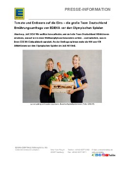 EDEKA_PI_Ernährungsu~esamtergebnisse.pdf