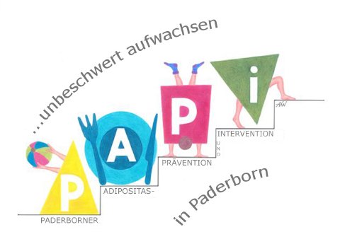 Logo - Papi - Uni Paderborn.jpg