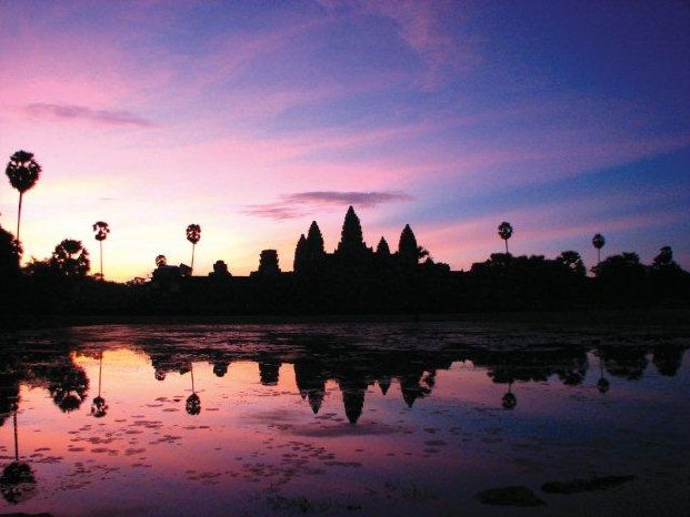cambodia_angkor-wat_sunrise.jpg