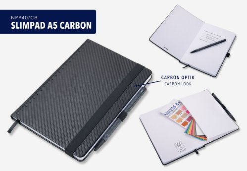 npp40cb-37_Slimpad A5 Carbon_Troika.JPG