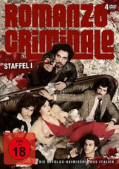DVD-Cover_Romanzo_Criminale_Staffel_1k.jpg