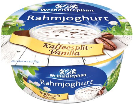 WST Rahmjoghurt Saison Fruehling - Kaffeesplit-Vanilla.jpg