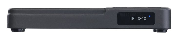 NX-4445_05_auvisio_HDMI-Video-Rekorder_V4_mit_Farb-Display._Full-HD._USB.jpg