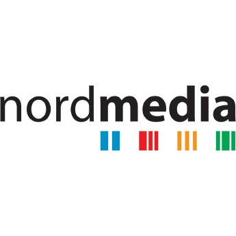 Logo_nordmedia.jpg