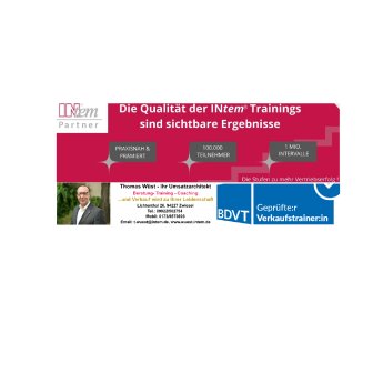 Thomas Wüst – Ihr Umsatzarchitekt (Logo hochaufl).png