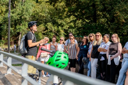 Ticino Convention Bureau-Ticino Turismo-7.jpg