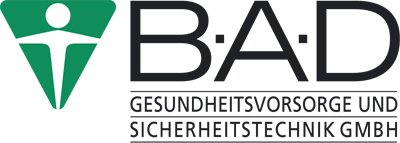 BAD_Logo.jpg