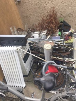 Mobile Schrottsammler in Lippstadt Entsorgen auch Buntmetall.jpg