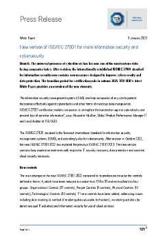 TUEV_SUED_Whitepaper_ISO_27001_en.pdf