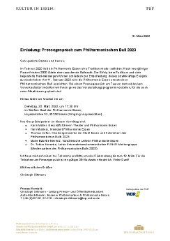 Philharmonischer Ball 2023_Einladung Pressegespräch.pdf