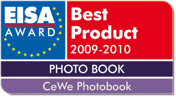 CeWe_PM_EISA Award Verleihung_Logo_09-09-16_300dpi.jpg