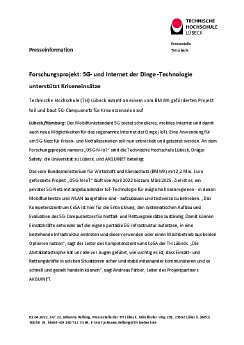 14-04-22-Kriseneinsätze-5G.pdf