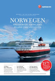 Titel Hurtigruten Katalog_2015_16.jpg