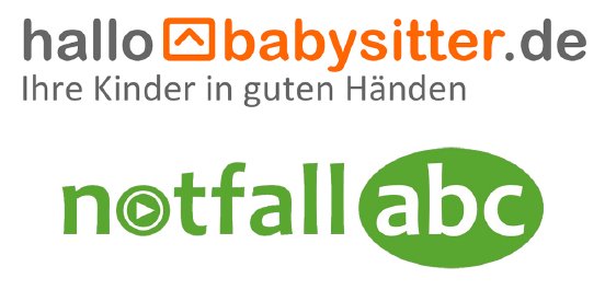 Logo-HalloBabysitter-NotfallABC.jpg