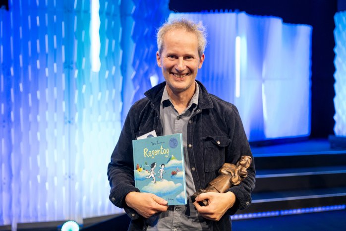 DJLP 2025_bilderbuch_jens rassmus ©SebastianKissel.jpg